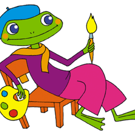 Книга «Персональный компьютер для детей»