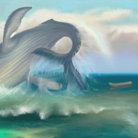 Кто здесь хозяин?