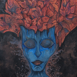 Возрождение