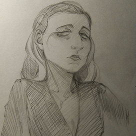 Валери
