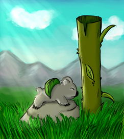 С добрым утром!