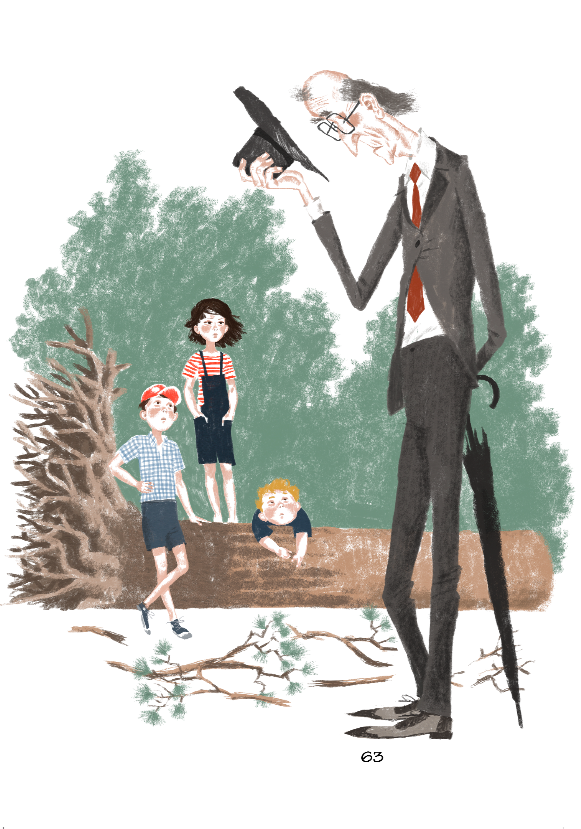 <Истории Цветного проезда>А.Анисимова ЭГМОНТ