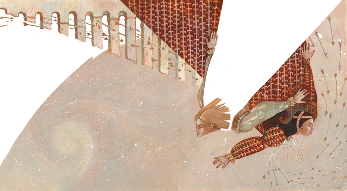 ромео + джульетта =