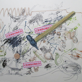 Последние гвозди в крышку кальвинианской ереси