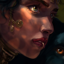 Иллюстрация.