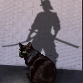 More Than Meets the Eye