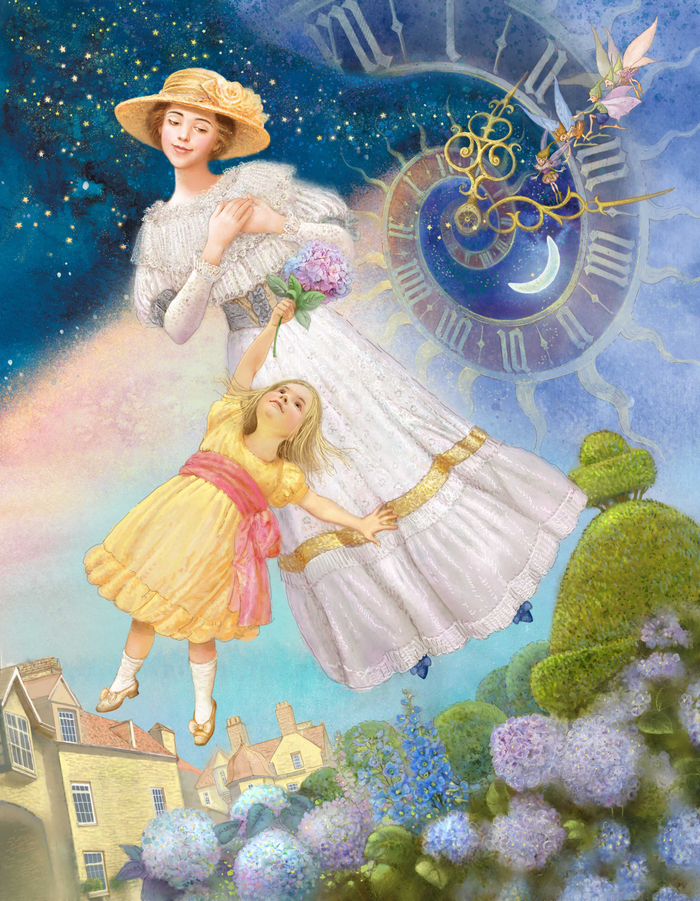 иллюстрация