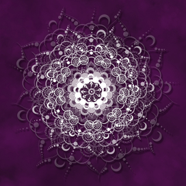 Мандала 
