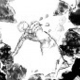 иллюстрация для сборника стихов Ольги Воронцовой