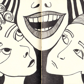 Массовик-затейник