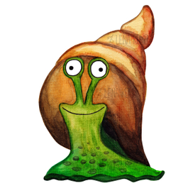 Всё будет хорошо