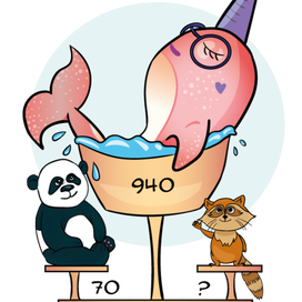 Тестовое задание