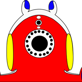 мышь,которая сьела телефон 