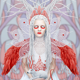 Мармариэла