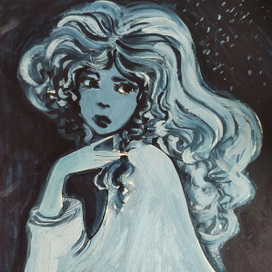 Что-то пошло не так