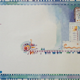 Українська Абетка (фрагмент), 2013 рік