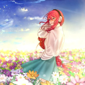 Outro for MelodyNote