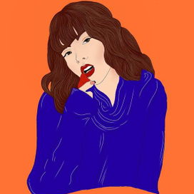 Когда дождусь тебя мой милый