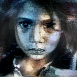 без названия