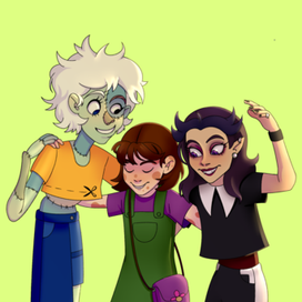 Иллюстрация