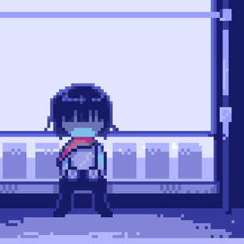 Метро