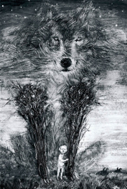 Е.Турсунов Мамлюк