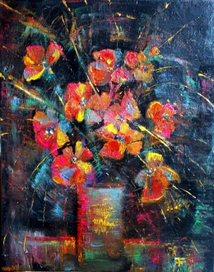 Ночная серенада