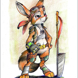 Уверенность