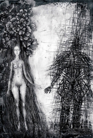 Е.Турсунов Мамлюк