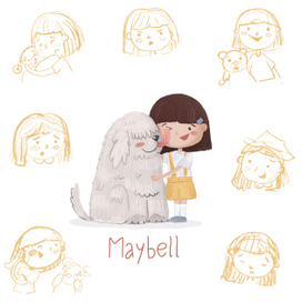 Обкатка персонажа