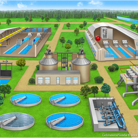 мосэлектро