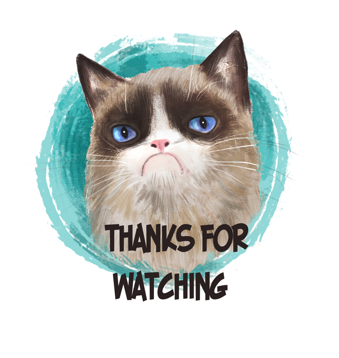 я так счастлива, что вы зашли.