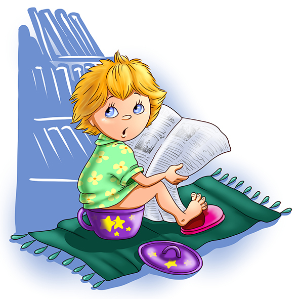 Новости не очень....