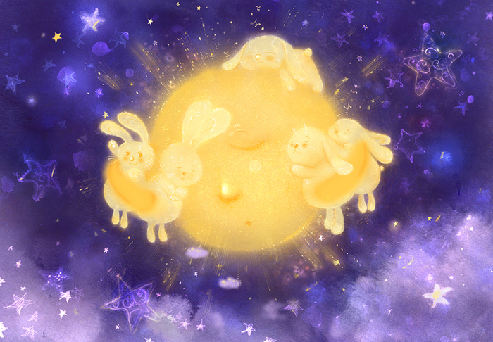 ОТКРЫТКА.11. the end)))