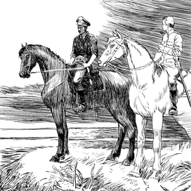 Поэтический сборник "Счастье" Виктора Иволга