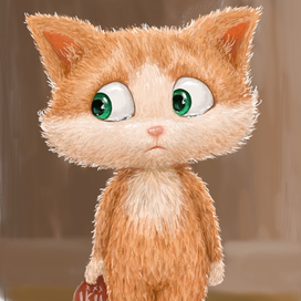 Любовь зла (фрагмент)