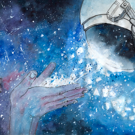 Хочешь? Будет!