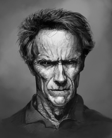 Eastwood