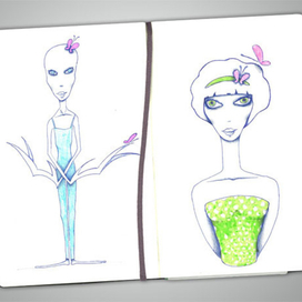 (без названия)