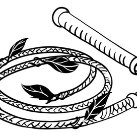 Мини-картинка к главе рассказа