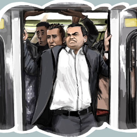 Адекватность 