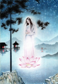 Рождение Совести