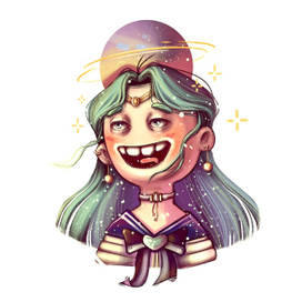 Новый challenge: #dtiys от @MeggieBJohnson. 