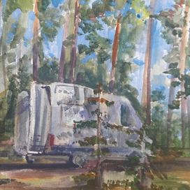 Ленобласть, 2018