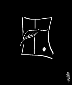 одиночество