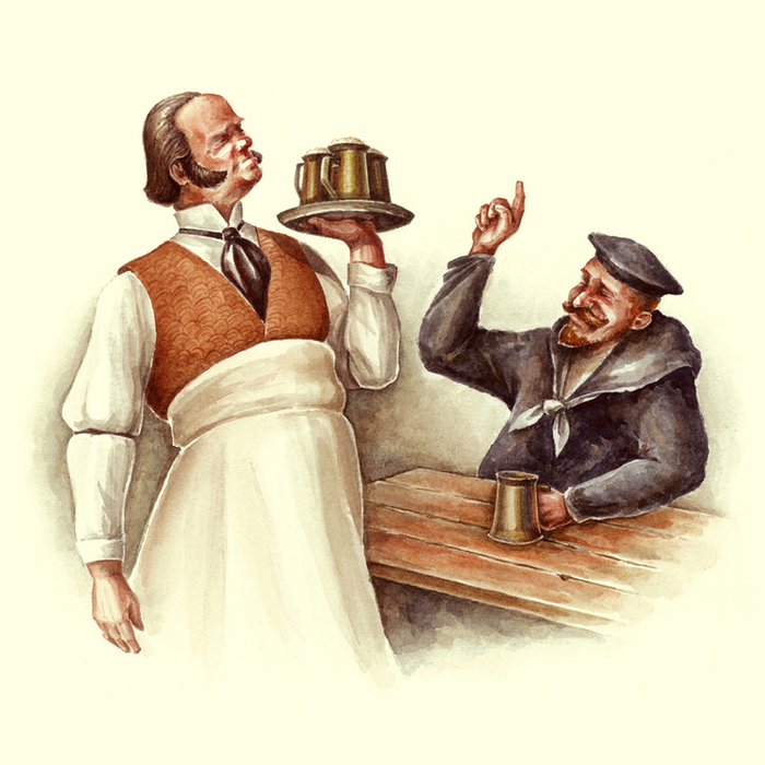 пинту гафа-наф..!