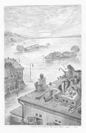 картинки из альбома