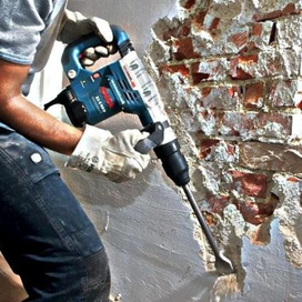  Быстрый и квалифицированный демонтаж различной трудности от компании «ПрофДемонтаж»