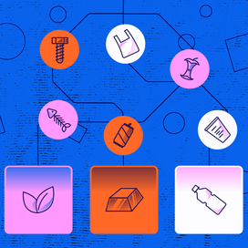 The holy grail of recycling: AI-powered robots