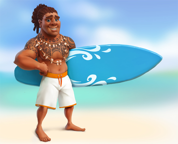 Иллюстрация